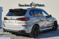 BMW X5 (Seria X) din 2024 cu 60.000 km - oferta BMW242225 - foto 4