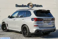 BMW X5 (Seria X) din 2024 cu 60.000 km - oferta BMW242225 - foto 5