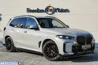 BMW X5 (Seria X) din 2024 cu 60.000 km - oferta BMW242225 - foto 6
