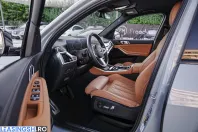 BMW X5 (Seria X) din 2024 cu 60.000 km - oferta BMW242225 - foto 8