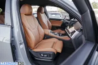 BMW X5 (Seria X) din 2024 cu 60.000 km - oferta BMW242225 - foto 9