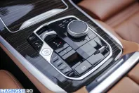 BMW X5 (Seria X) din 2024 cu 60.000 km - oferta BMW242225 - foto 12