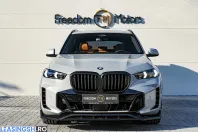 BMW X5 (Seria X) din 2024 cu 60.000 km - oferta BMW242225 - foto 14