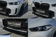 BMW X5 (Seria X) din 2024 cu 60.000 km - oferta BMW242225 - foto 15