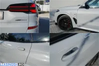 BMW X5 (Seria X) din 2024 cu 60.000 km - oferta BMW242225 - foto 17