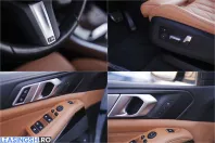 BMW X5 (Seria X) din 2024 cu 60.000 km - oferta BMW242225 - foto 18