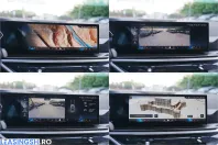 BMW X5 (Seria X) din 2024 cu 60.000 km - oferta BMW242225 - foto 24