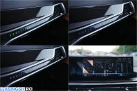 BMW X5 (Seria X) din 2024 cu 60.000 km - oferta BMW242225 - foto 26