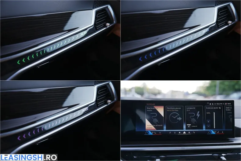 BMW X5 (Seria X) din 2024 cu 60.000 km - oferta BMW242225 - foto 26