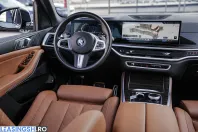 BMW X5 (Seria X) din 2024 cu 60.000 km - oferta BMW242225 - foto 29