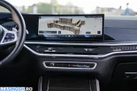 BMW X5 (Seria X) din 2024 cu 60.000 km - oferta BMW242225 - foto 31