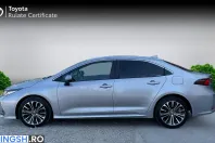 Toyota Corolla din 2023 cu 96.523 km - oferta TOY242226 - foto 2