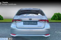Toyota Corolla din 2023 cu 96.523 km - oferta TOY242226 - foto 3