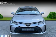 Toyota Corolla din 2023 cu 96.523 km - oferta TOY242226 - foto 4
