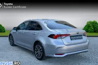 Toyota Corolla din 2023 cu 96.523 km - oferta TOY242226 - foto 5