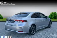 Toyota Corolla din 2023 cu 96.523 km - oferta TOY242226 - foto 6