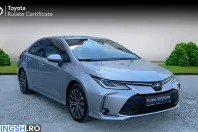 Toyota Corolla din 2023 cu 96.523 km - oferta TOY242226 - foto 7