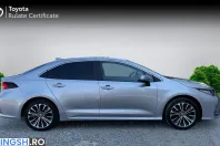 Toyota Corolla din 2023 cu 96.523 km - oferta TOY242226 - foto 8