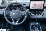 Toyota Corolla din 2023 cu 96.523 km - oferta TOY242226 - foto 10