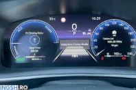 Toyota Corolla din 2023 cu 96.523 km - oferta TOY242226 - foto 11