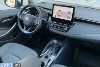 Toyota Corolla din 2023 cu 96.523 km - oferta TOY242226 - foto 14