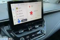 Toyota Corolla din 2023 cu 96.523 km - oferta TOY242226 - foto 16