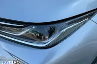 Toyota Corolla din 2023 cu 96.523 km - oferta TOY242226 - foto 19
