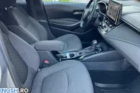 Toyota Corolla din 2023 cu 96.523 km - oferta TOY242226 - foto 22