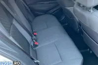 Toyota Corolla din 2023 cu 96.523 km - oferta TOY242226 - foto 23