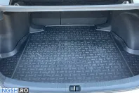 Toyota Corolla din 2023 cu 96.523 km - oferta TOY242226 - foto 24