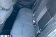 Toyota Corolla din 2023 cu 96.523 km - oferta TOY242226 - foto 25