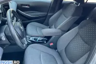 Toyota Corolla din 2023 cu 96.523 km - oferta TOY242226 - foto 26