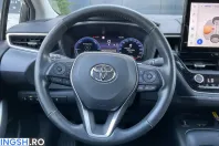 Toyota Corolla din 2023 cu 96.523 km - oferta TOY242226 - foto 27
