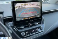 Toyota Corolla din 2023 cu 96.523 km - oferta TOY242226 - foto 28