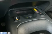 Toyota Corolla din 2023 cu 96.523 km - oferta TOY242226 - foto 29
