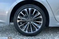 Toyota Corolla din 2023 cu 96.523 km - oferta TOY242226 - foto 30