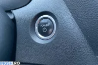Toyota Corolla din 2023 cu 96.523 km - oferta TOY242226 - foto 33