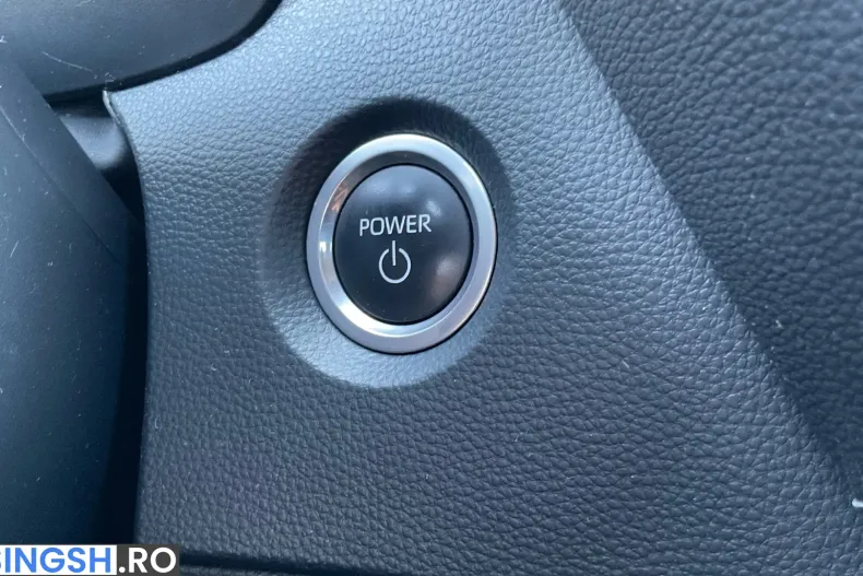 Toyota Corolla din 2023 cu 96.523 km - oferta TOY242226 - foto 33