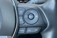 Toyota Corolla din 2023 cu 96.523 km - oferta TOY242226 - foto 34