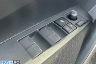 Toyota Corolla din 2023 cu 96.523 km - oferta TOY242226 - foto 36