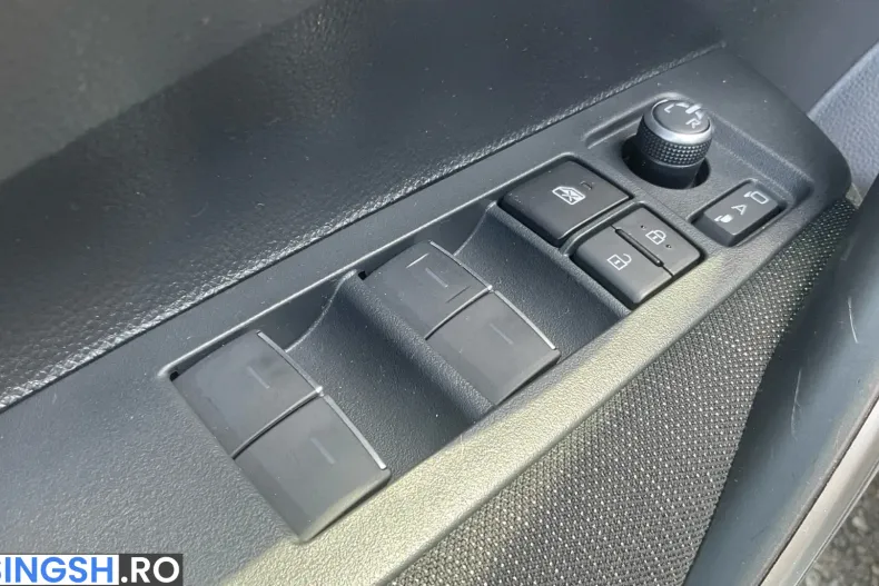 Toyota Corolla din 2023 cu 96.523 km - oferta TOY242226 - foto 36