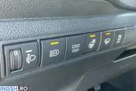 Toyota Corolla din 2023 cu 96.523 km - oferta TOY242226 - foto 37