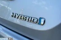 Toyota Corolla din 2023 cu 96.523 km - oferta TOY242226 - foto 38