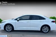 Toyota Corolla din 2024 cu 13.993 km - oferta TOY242227 - foto 2