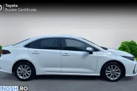 Toyota Corolla din 2024 cu 13.993 km - oferta TOY242227 - foto 7