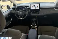 Toyota Corolla din 2024 cu 13.993 km - oferta TOY242227 - foto 9