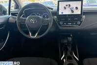 Toyota Corolla din 2024 cu 13.993 km - oferta TOY242227 - foto 10