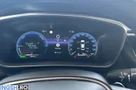 Toyota Corolla din 2024 cu 13.993 km - oferta TOY242227 - foto 11