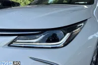 Toyota Corolla din 2024 cu 13.993 km - oferta TOY242227 - foto 13