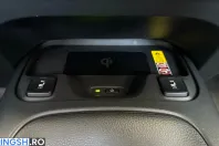 Toyota Corolla din 2024 cu 13.993 km - oferta TOY242227 - foto 14